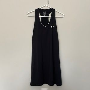 Nike Tennis Dress